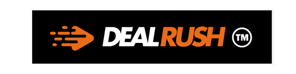 DealRush.cl